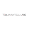 TEQ Analytical Laboratories Coupon Codes - Up to 10% OFF